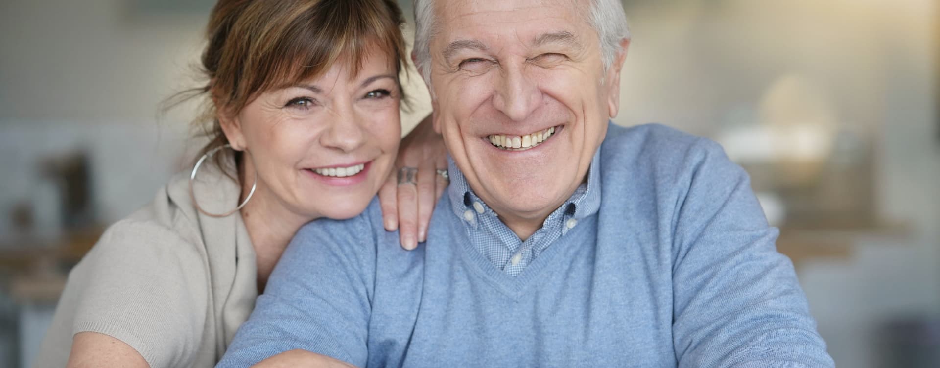 Дегенерація щелепи при втраті зубів та зубні протези