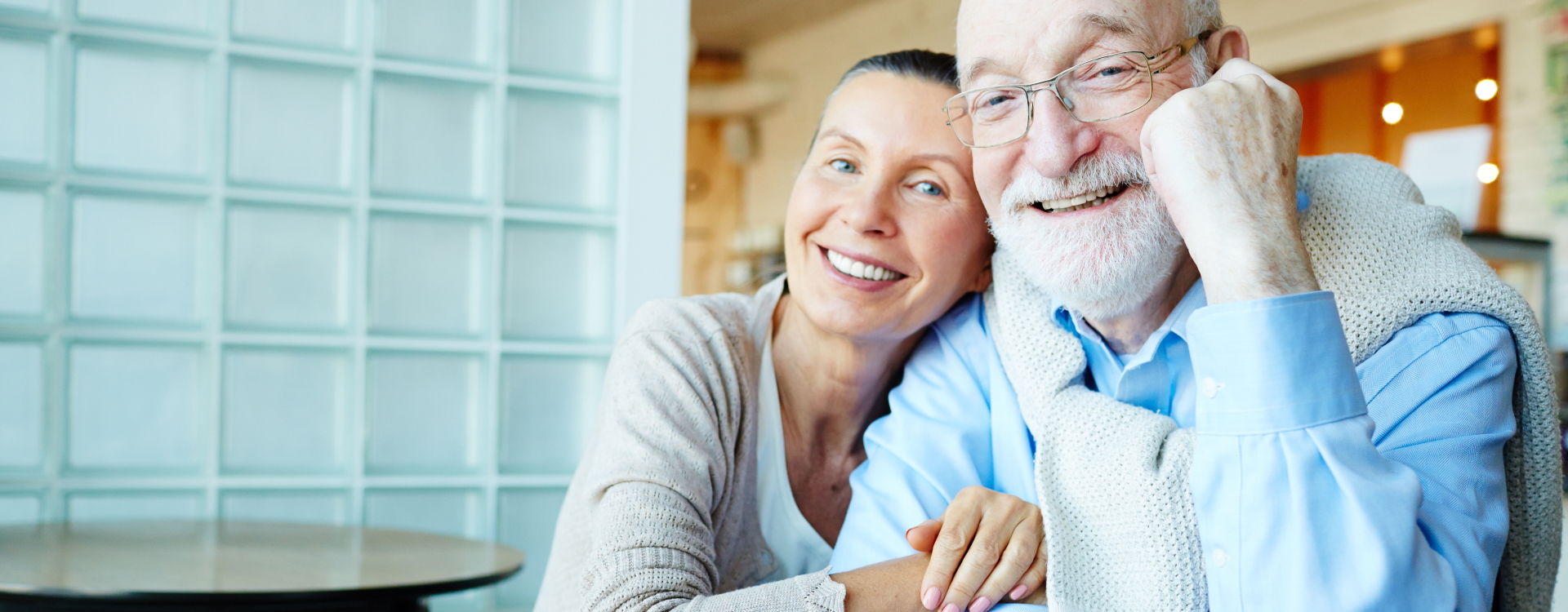 Перші дні та звикання до зубних протезів - на що звернути увагу?